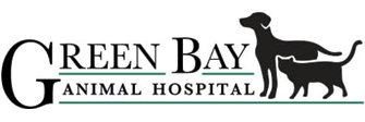 Link to Homepage of Green Bay Animal Hospital